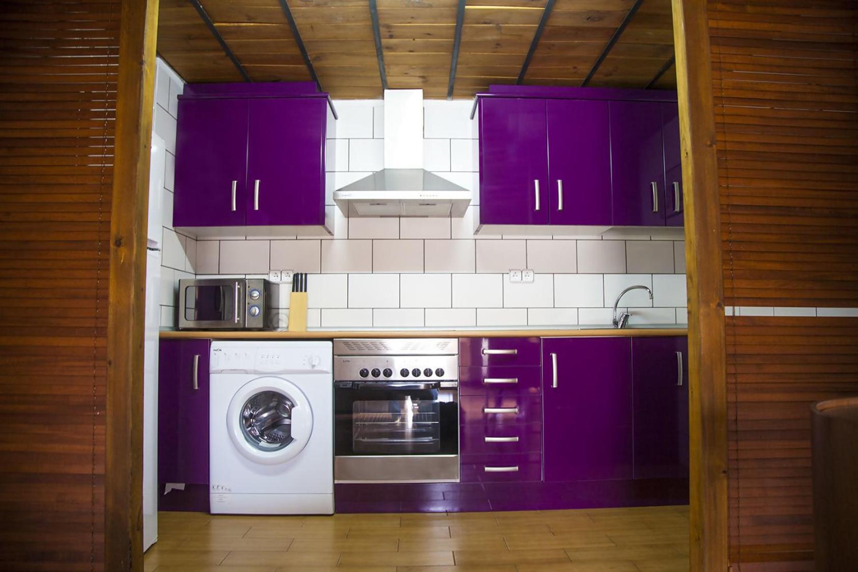 טולדו Apartamento Con Vistas מראה חיצוני תמונה